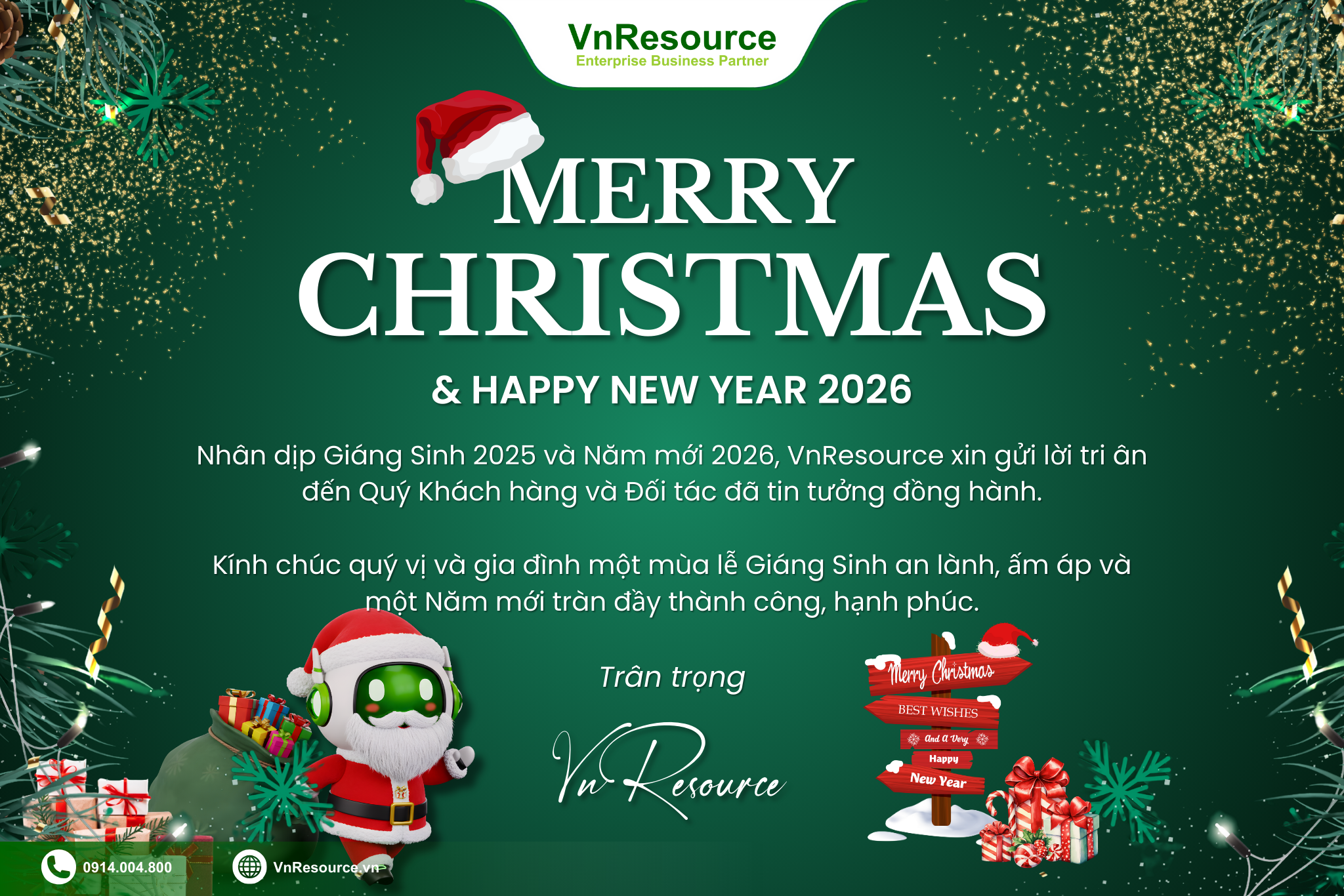 vnresource-chuc-mung-giang-sinh