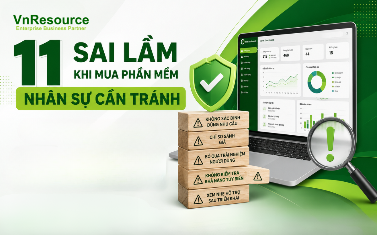 11-sai-lam-khi-mua-phan-mem-nhan-su-can-tranh (1)
