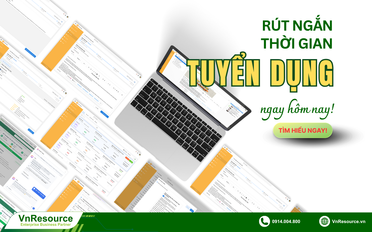 VnResource-AI-HRM-giai-phap-tuyen-dung