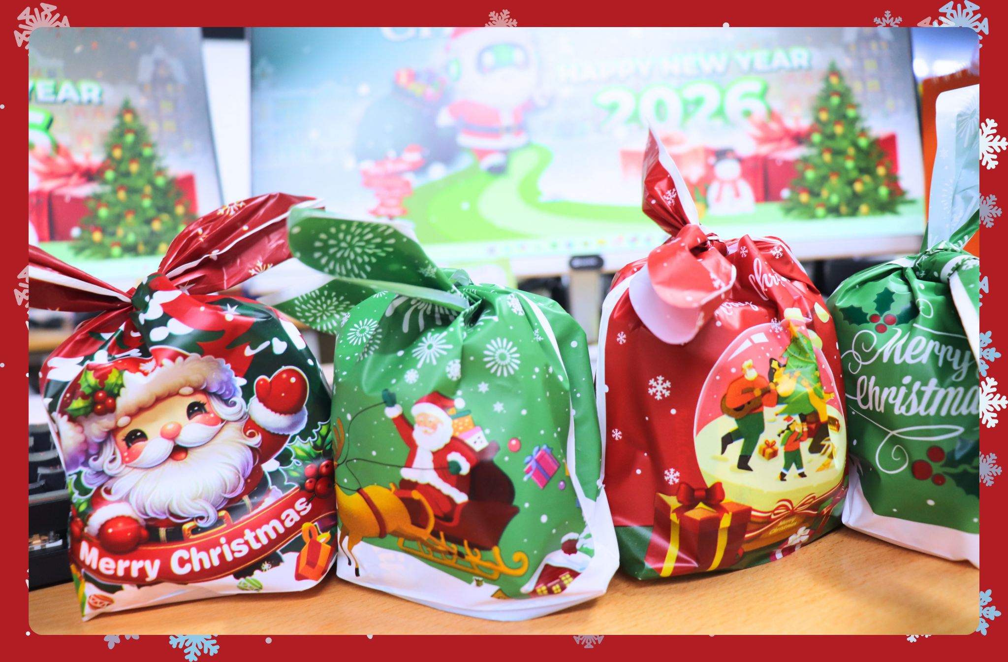 giang-sinh-vnrsource