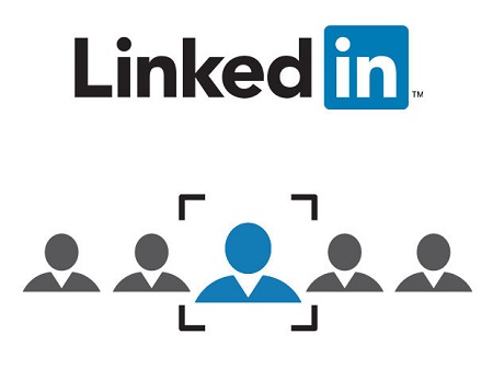 Tuyển dụng qua LinkedIn một cách chuyên nghiệp nhất