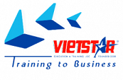 VietStar triển khai Phần mềm Quản lý đào tạo EBM Pro của VnResource