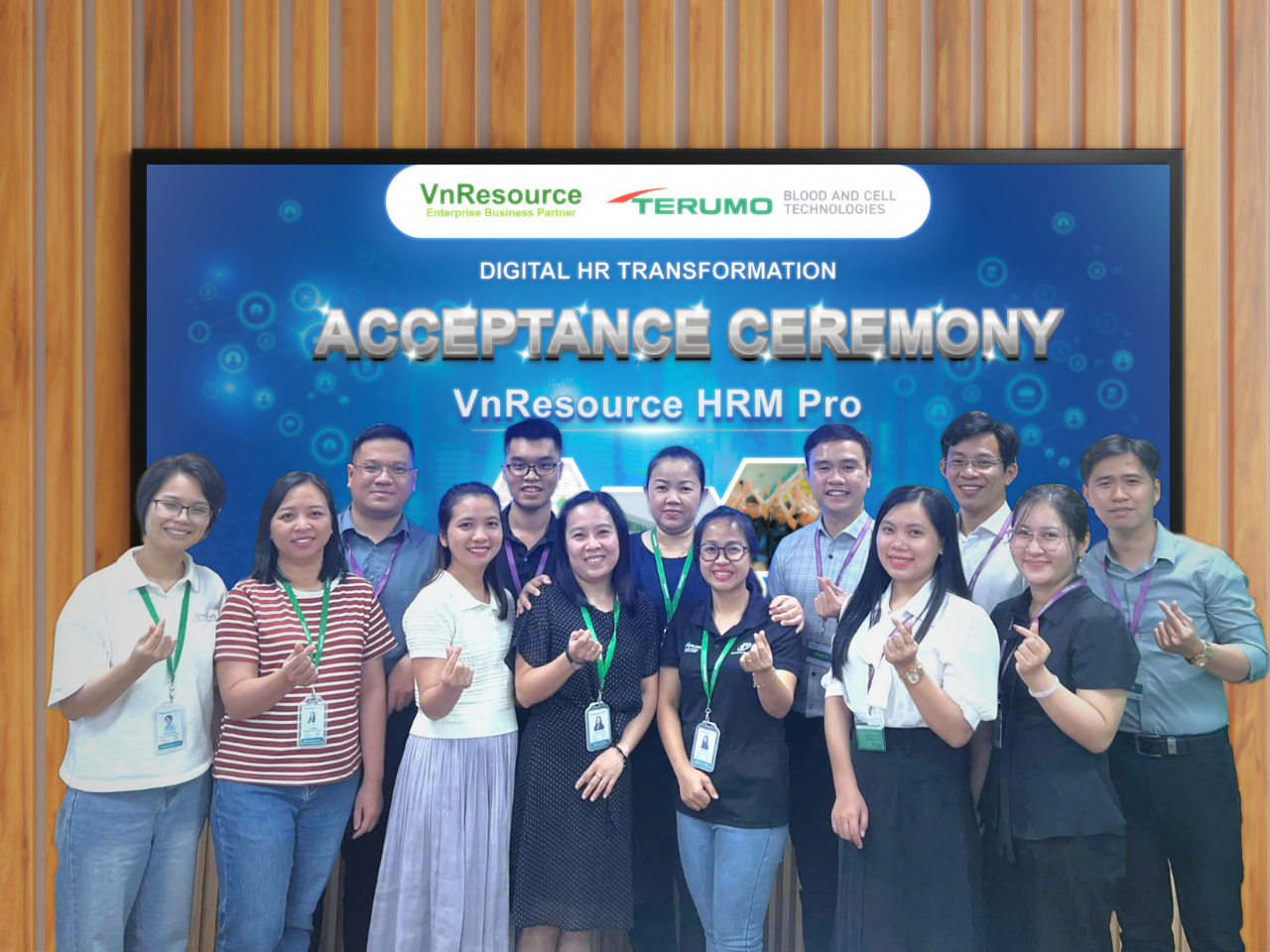 Terumo-bct-nghiemj-thu-2