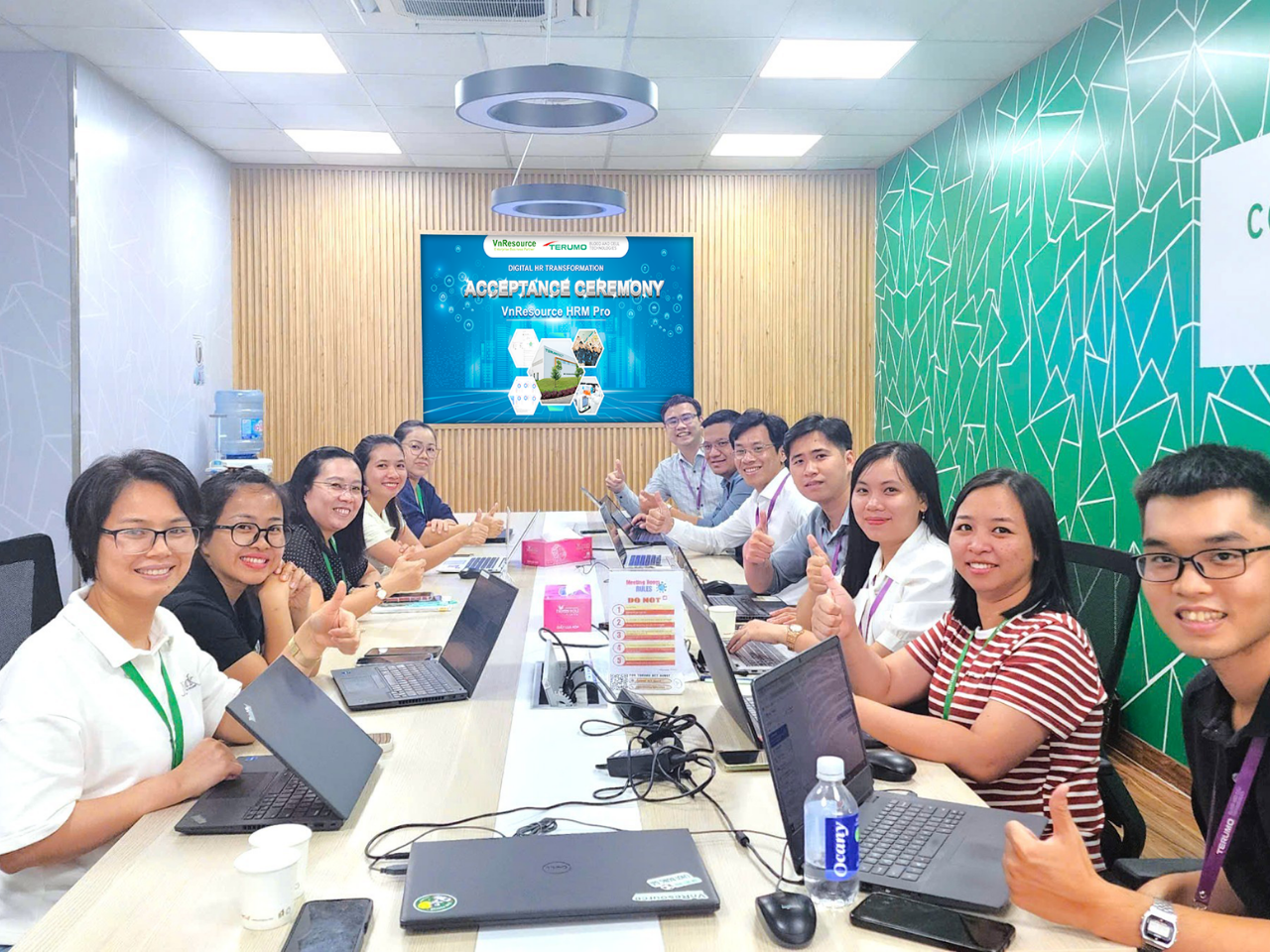 Terumo-bct-nghiemj-thu-1