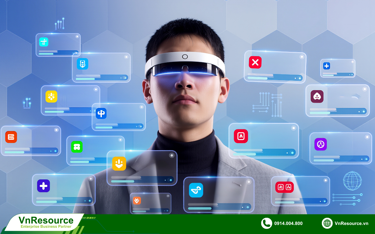 AI-nang-tam-vai-tro-hr