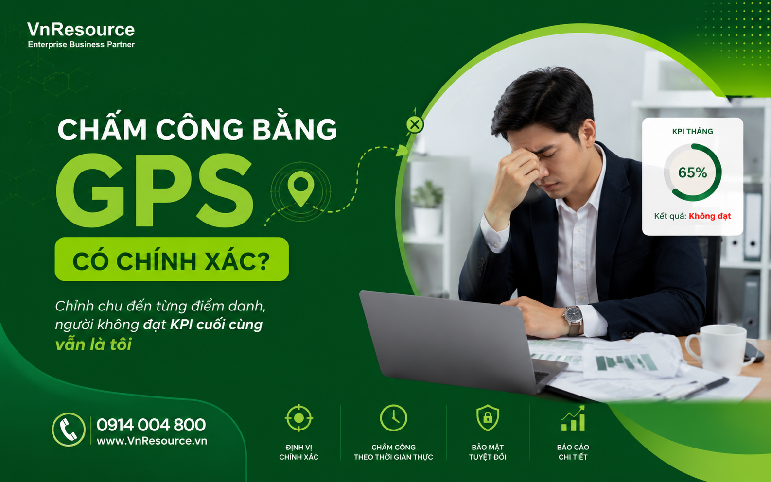 cham-cong-gps