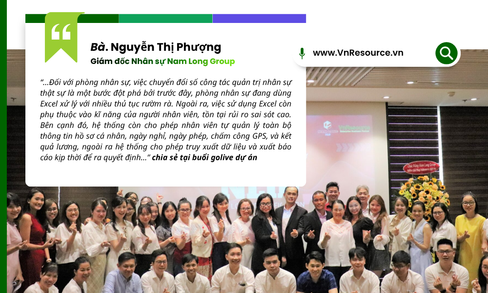 feedback-khach-hang-giai-phap-cham-cong