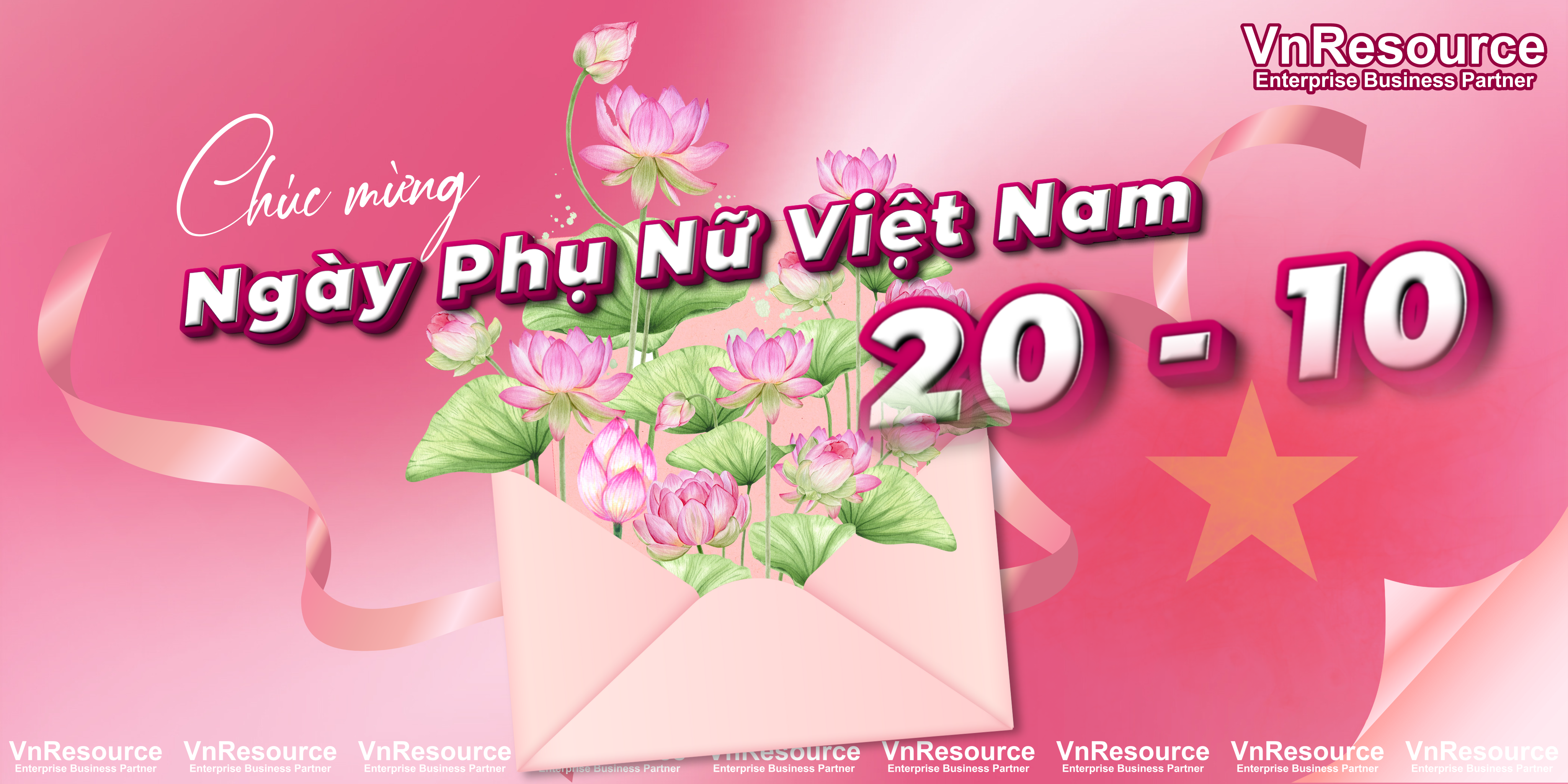 chuc-mung-ngay-phu-nu-viet-nam-20-10