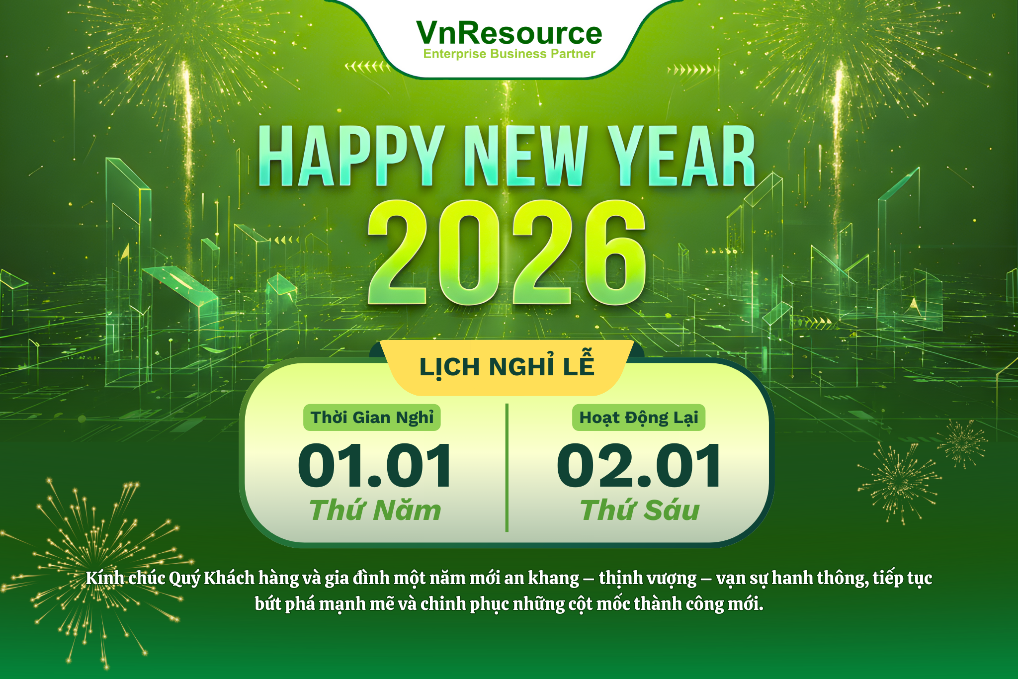 thong-bao-lich-nghi-tet-duong-lich-2026