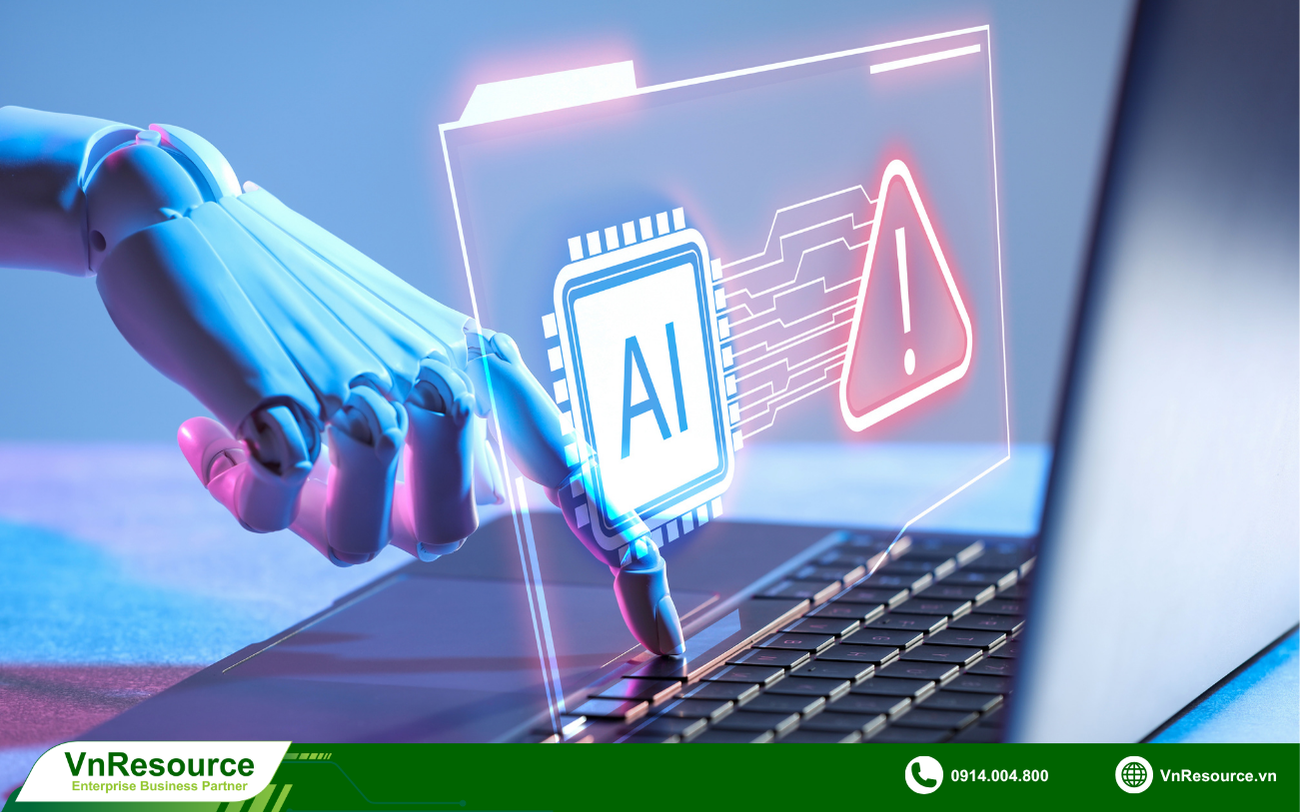 ai-agents-va-tu-dong-hoa