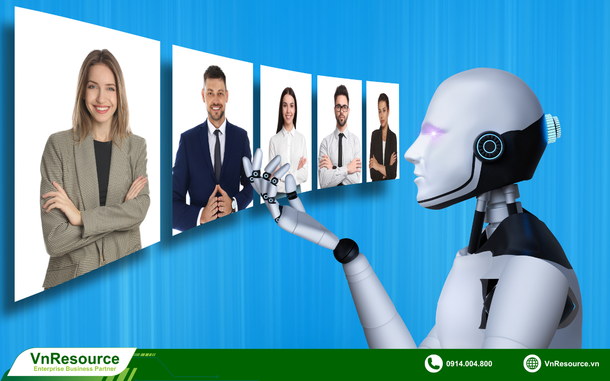 ai-buoc-vao-phong-nhan-su