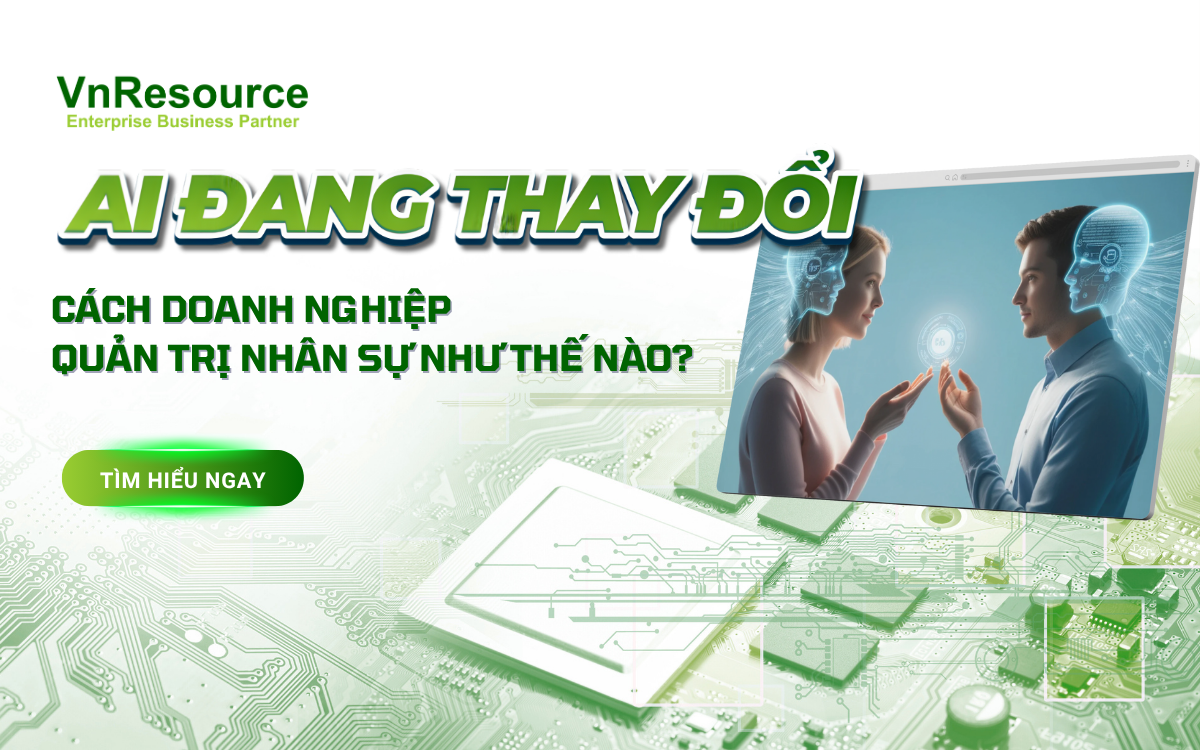 ai-dang-thay-doi-cach-doanh-nghiep-quan-tri-nhan-su