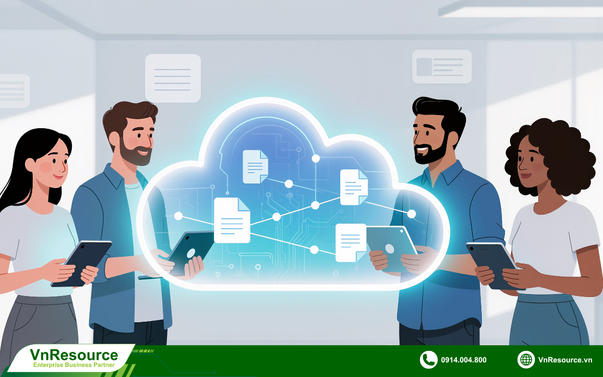 ai-giup-tuyen-dung-dung-nguoi