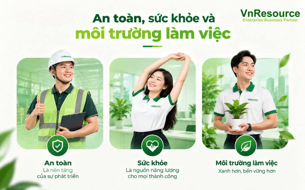 an-toan-suc-khoe-va-moi-truong-lam-viec
