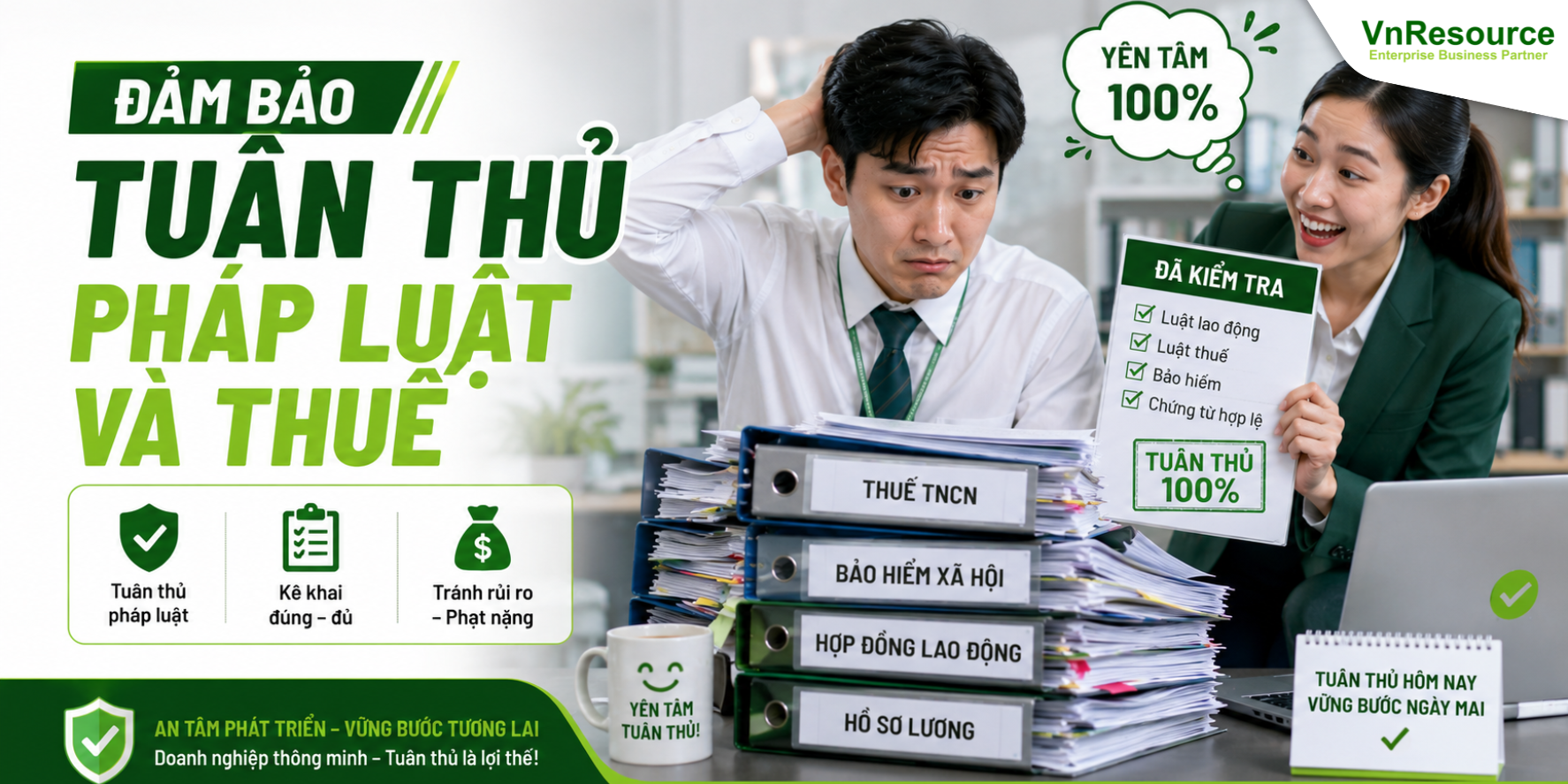 bao-dam-tuan-thu-phap-luat-va-thue