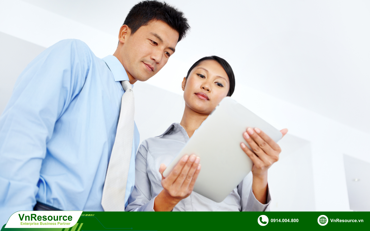 bien-dong-thi-truong-lao-dong