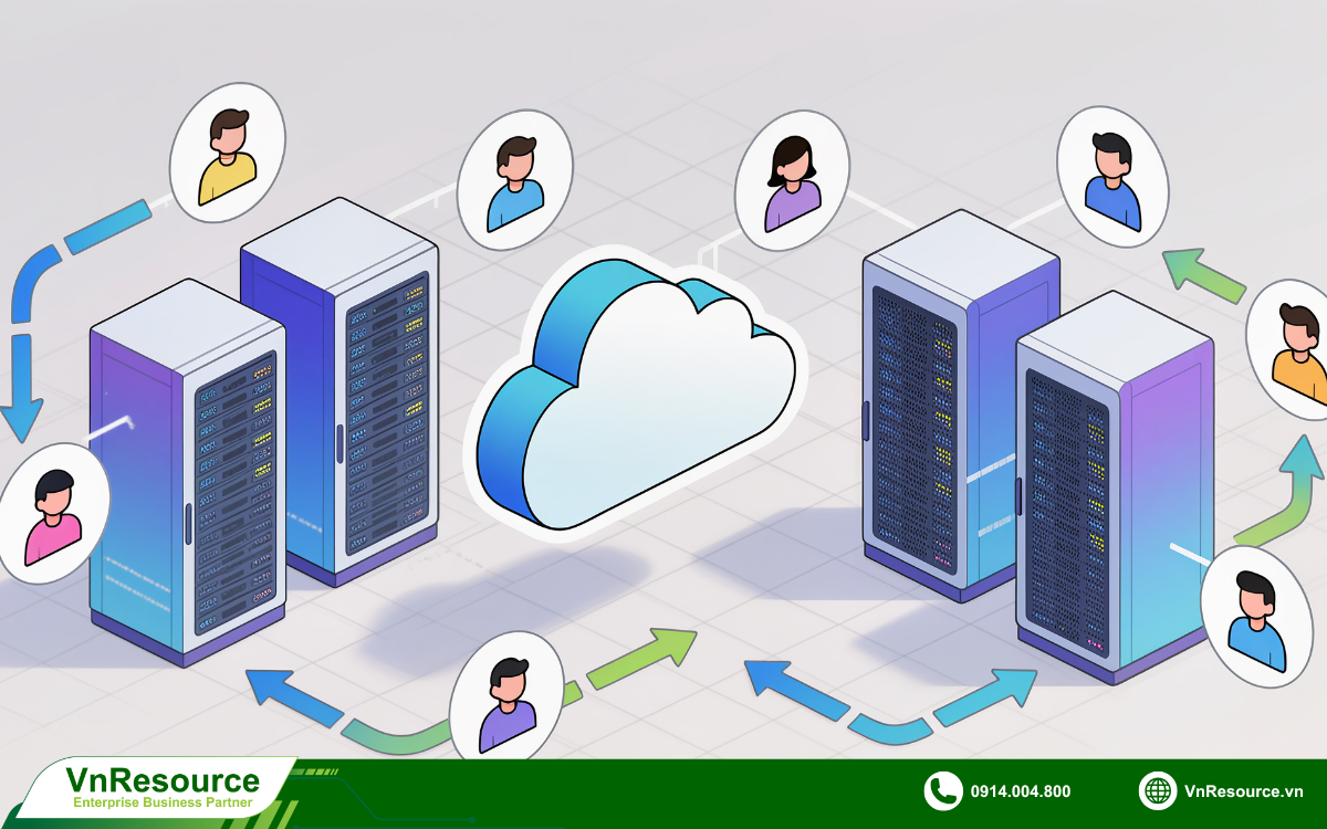 bo-qua-tam-nhin-dai-han-va-kha-nang-mo-rong