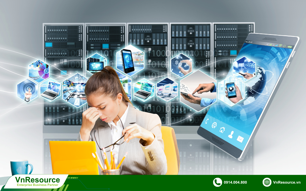 cam-xuc-va-cong-nghe