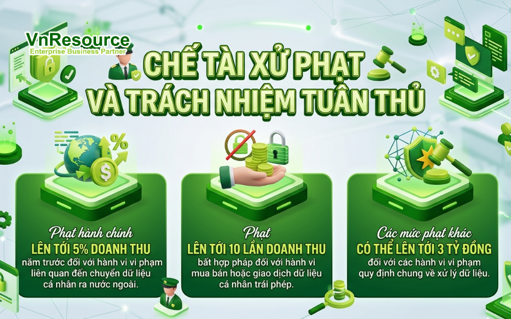 che-tai-xu-phat-va-trach-nhiem-tuan-thu