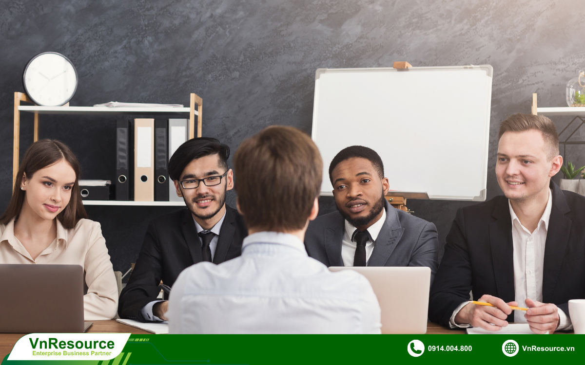 con-nguoi-trai-tim-khong-the-thay-the