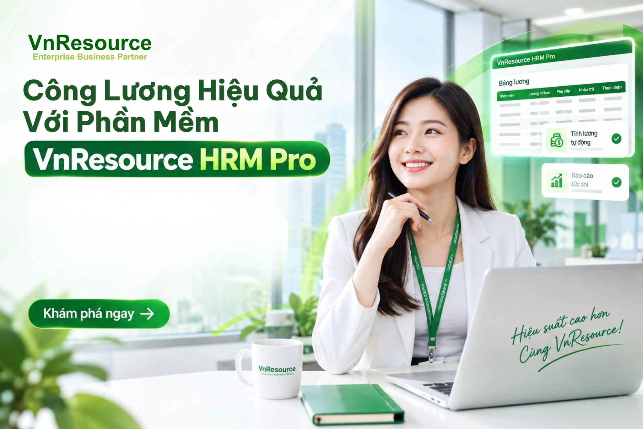 cong-luong-hieu-qua-voi-phan-mem-vnresource-hrm-pro