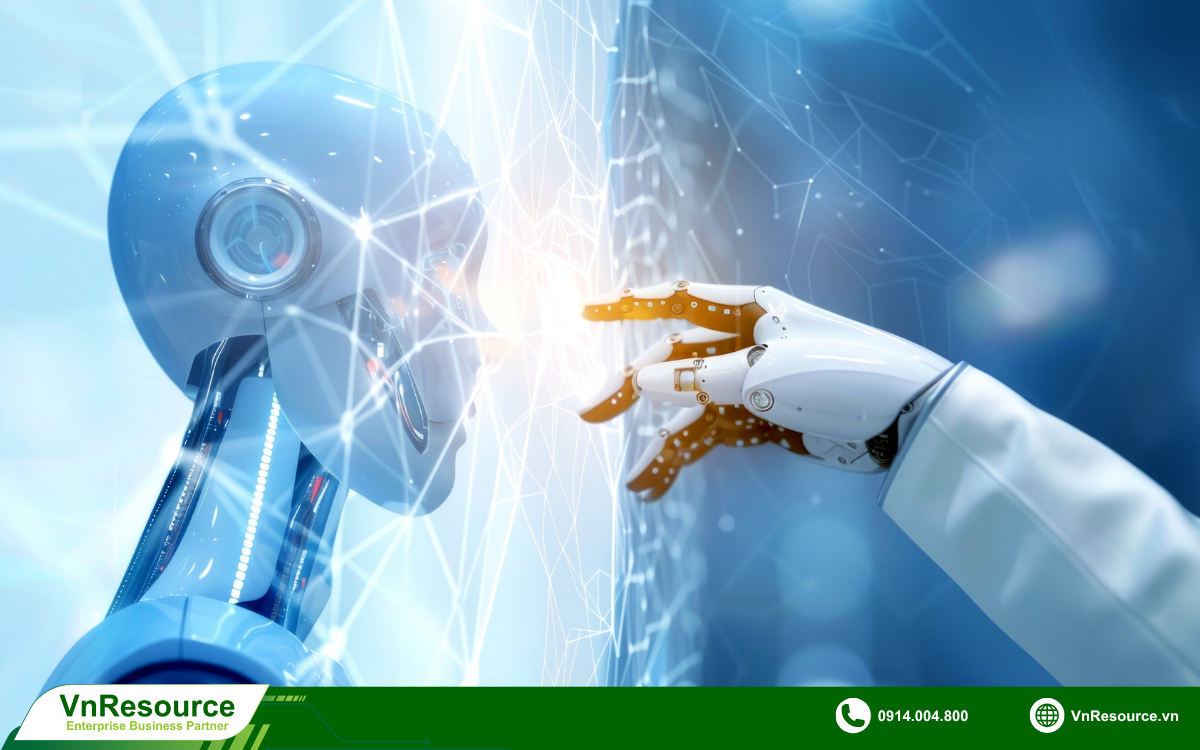 cong-nghe-AI-giup-nhan-su-hieu-ro-hon-ve-cong-viec-cua-minh