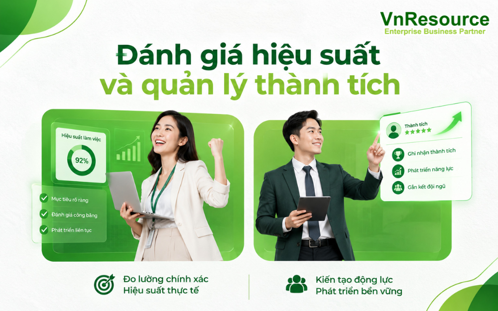 danh-gia-hieu-suat-va-quan-ly-thanh-tich