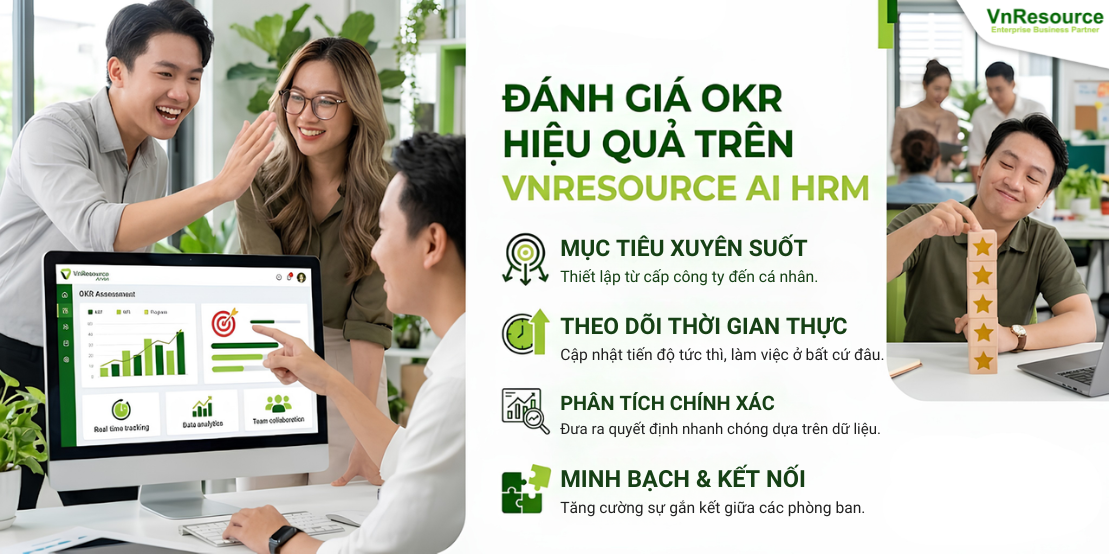 danh-gia-okr-hieu-qua-tren-vnresourceaihrm