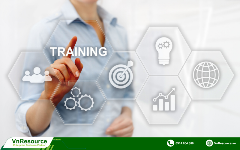 dao-tao-va-phat-trien