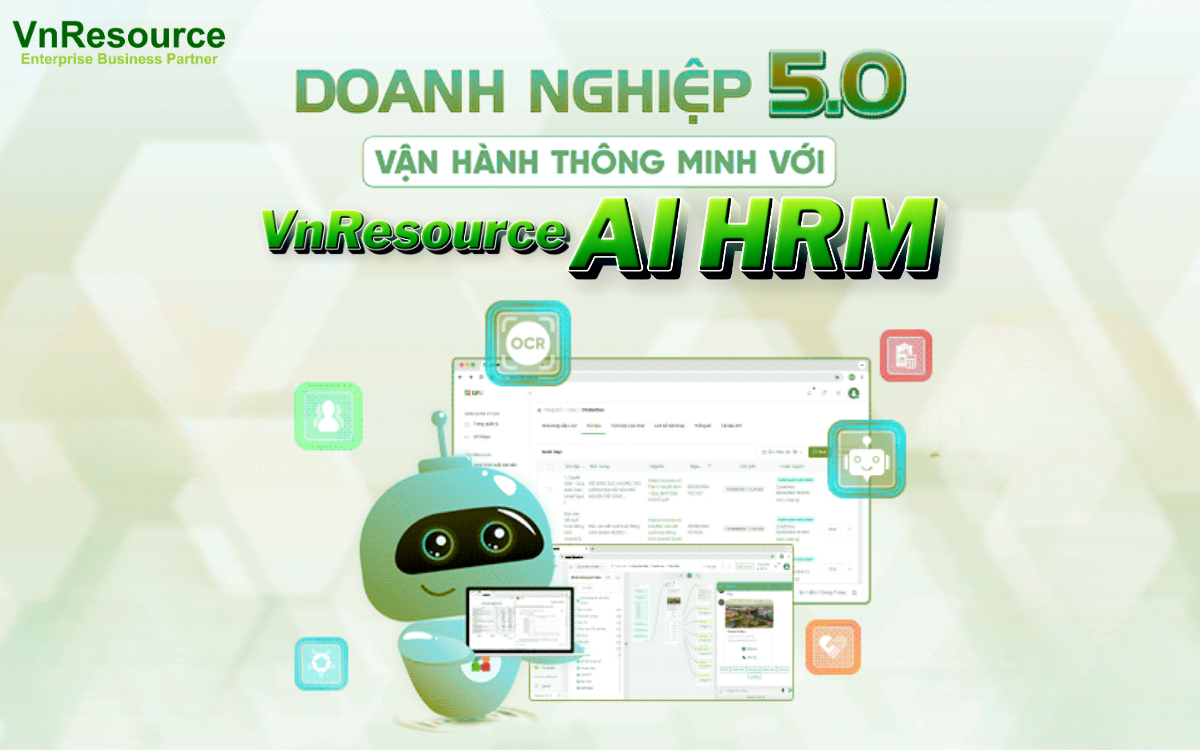 doanh-nghiep-van-hanh-thong-minh-voi-VnResource-AI-HRM