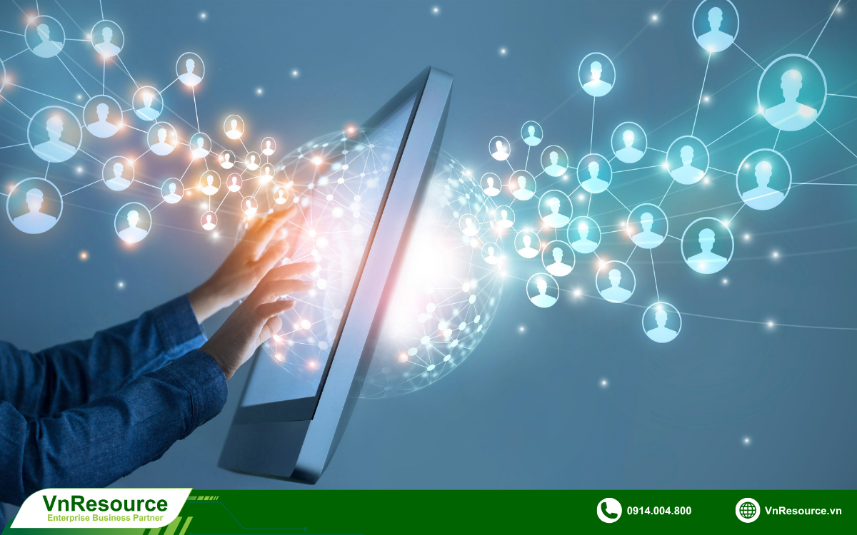 du-lieu-HR-dang-thay-doi