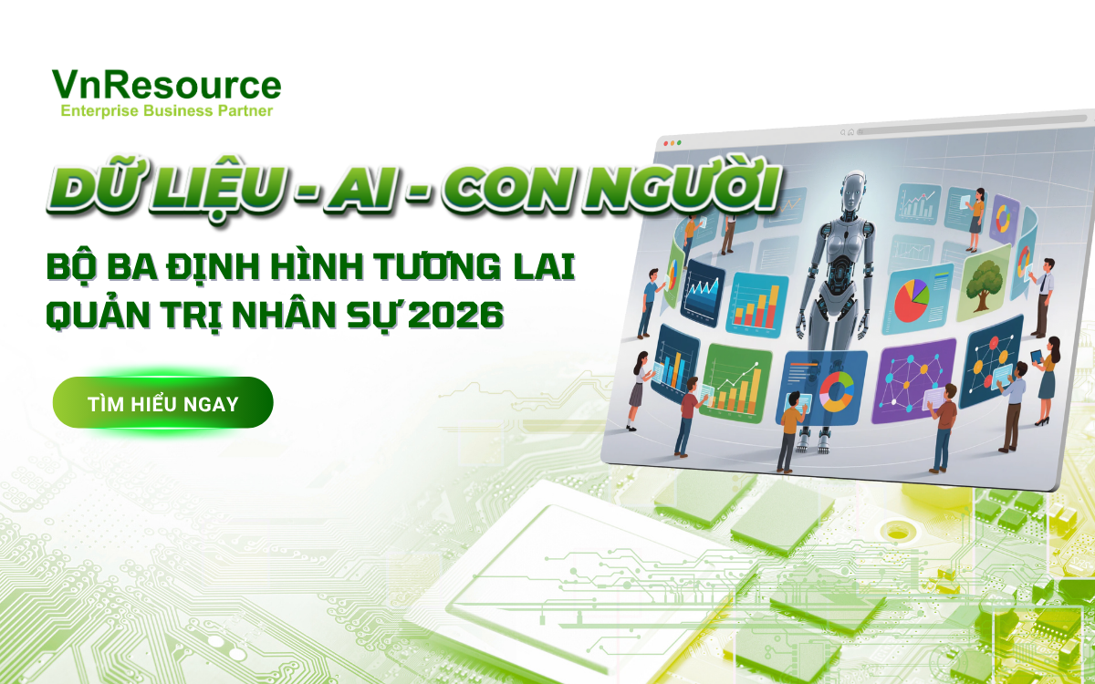 du-lieu-ai-con-nguo-bo-ba-dinh-hinh-tuong-lai-quan-tri-nhan-su