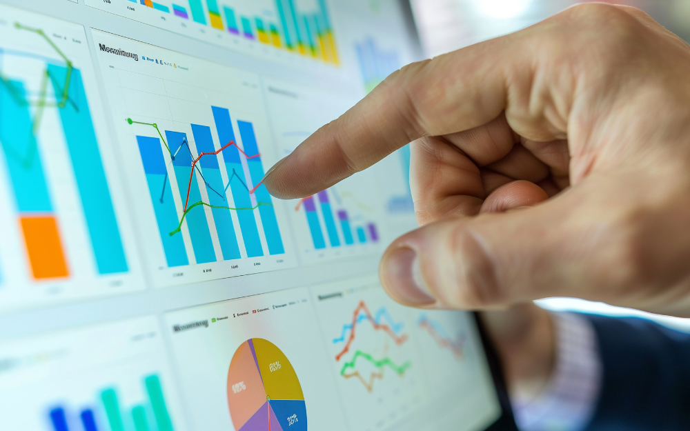 du-lieu-nen-tang-loi-the-canh-tranh