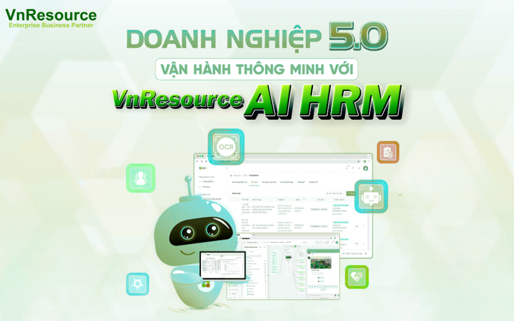 giai-phap-quan-tri-nhan-su-vnresource-ai-hrm