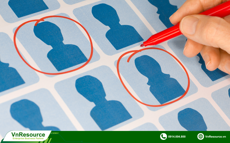 gioi-han-pham-vi-tim-kiem