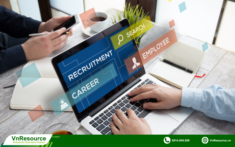 hieu-qua-tuyen-dung