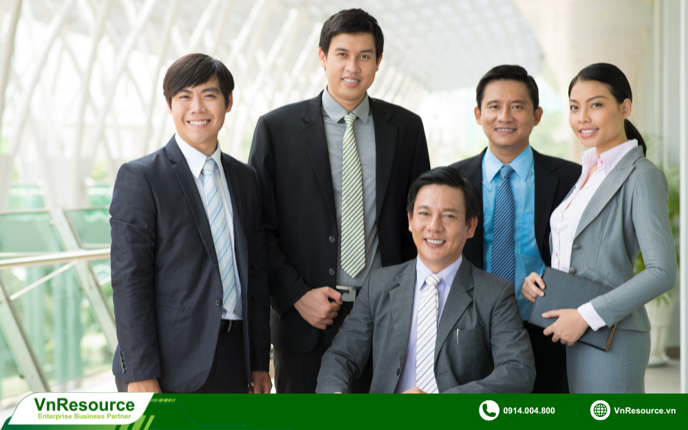 hieu-ro-doi-tuong-muc-tieu