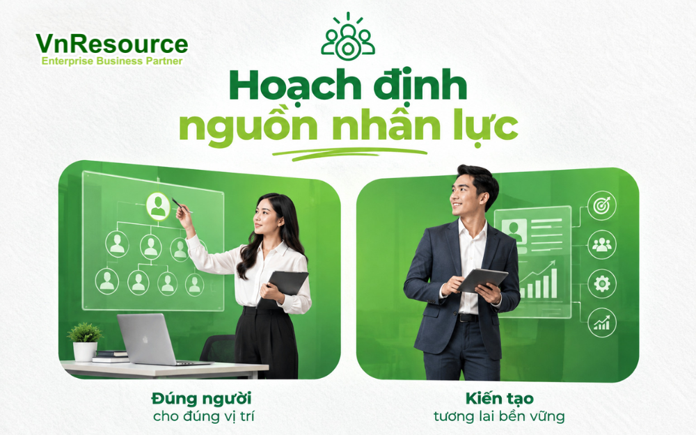 hoach-dinh-nguon-nhan-luc
