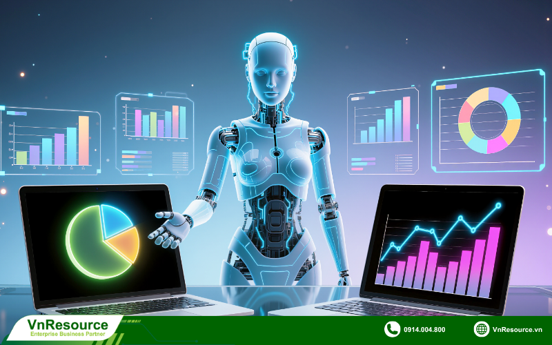 hr-buoc-vao-ky-nguyen-ai-first