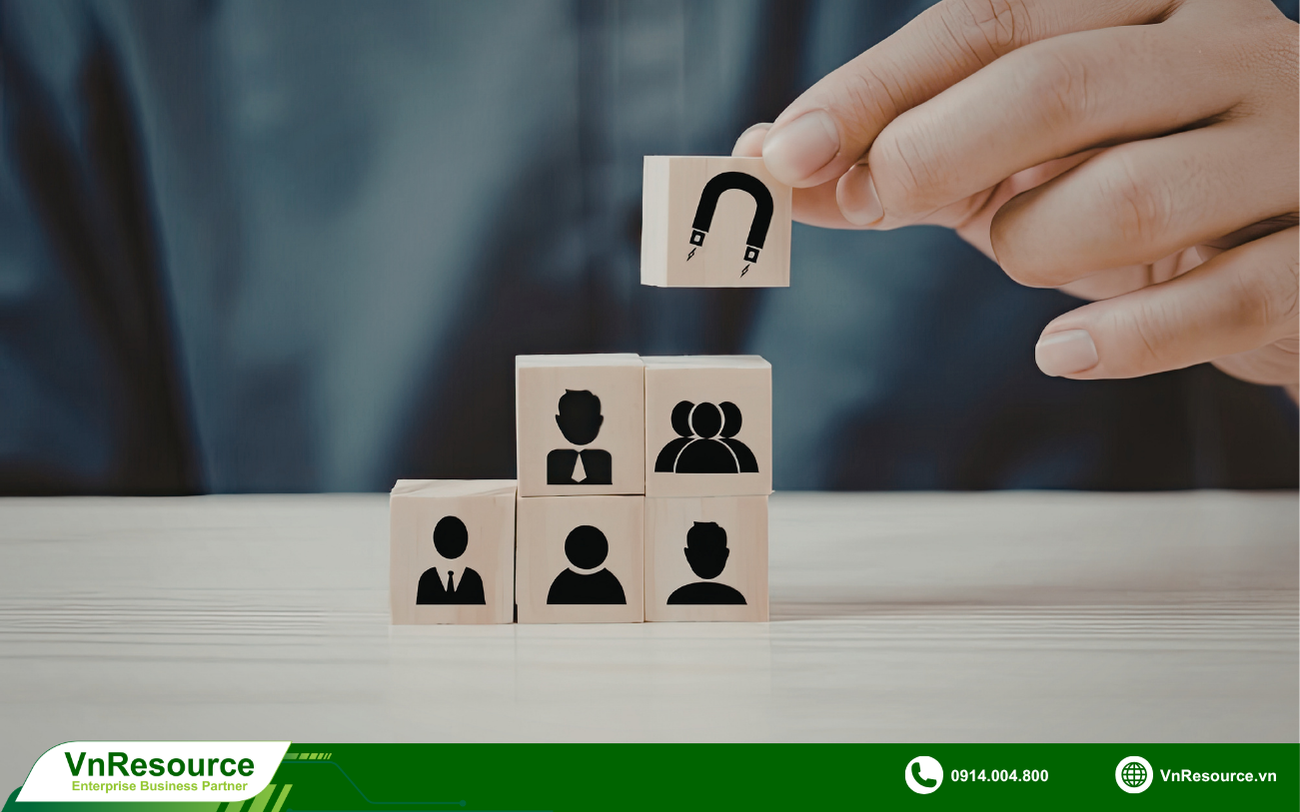 hr-chuyen-dich-sang-vai-tro-kien-truc-su-to-chuc