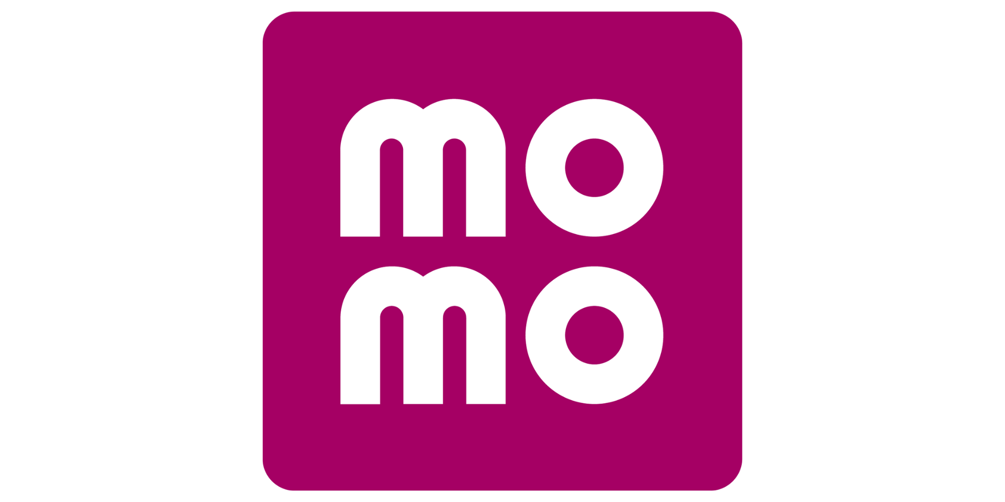 hrm-momo