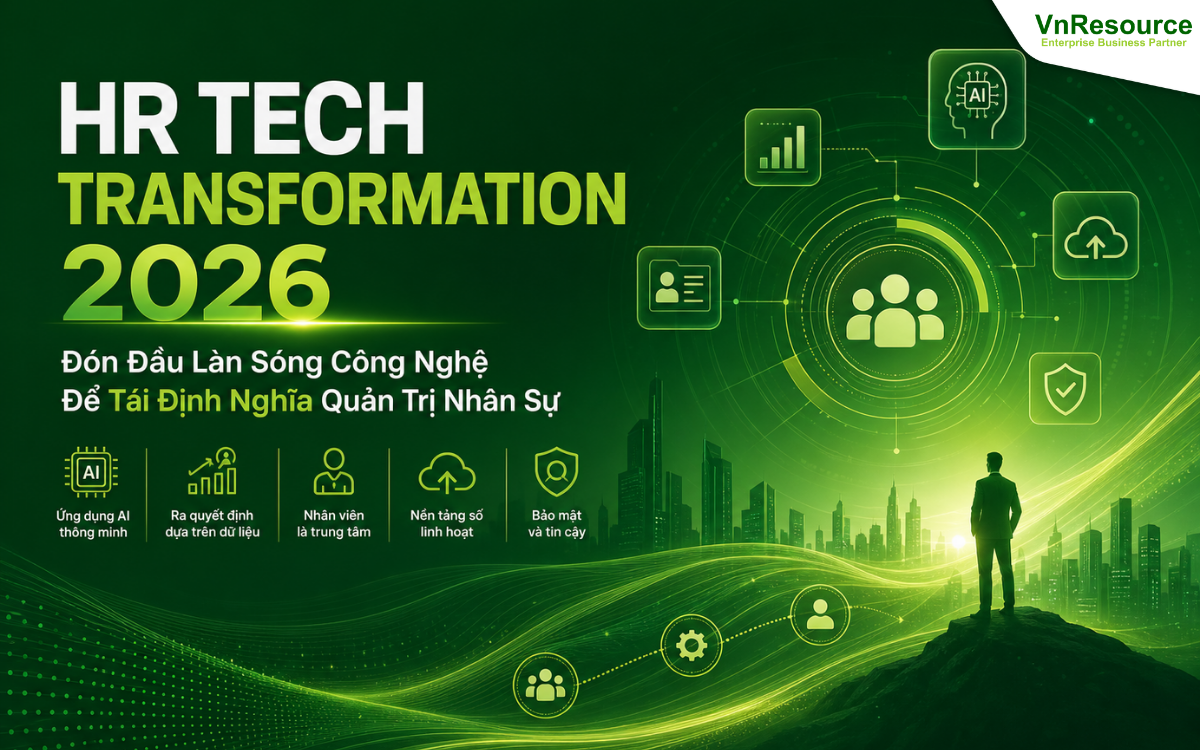 hrtech-transformation-don-dau-lan-song-cong-nghe-de-tai-dinh-nghia-quan-tri-nhan-su