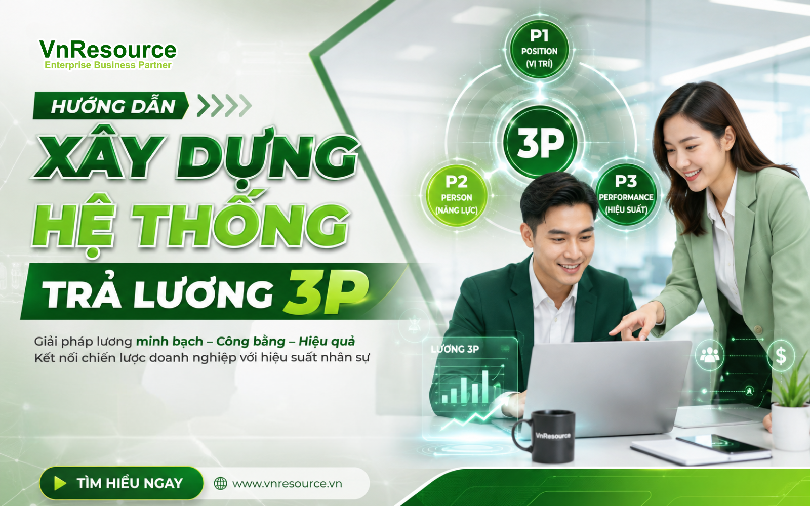 huong-dan-xay-dung-he-thong-luong-3p