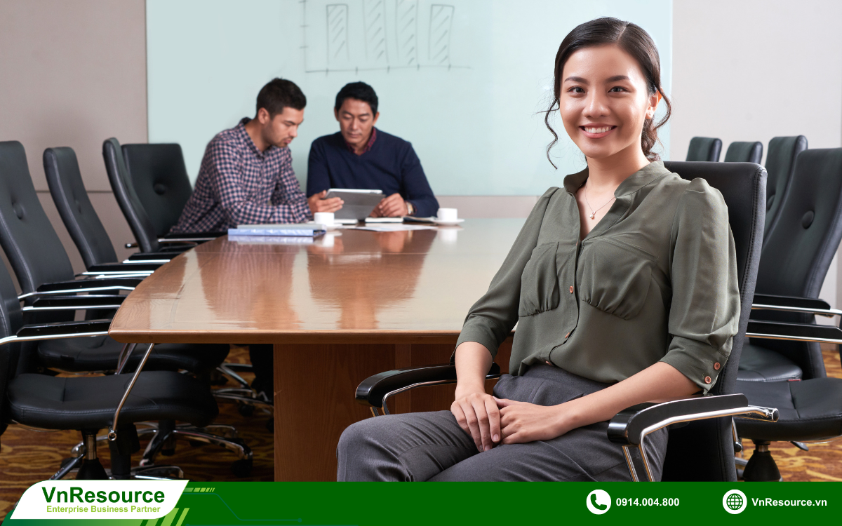 huong-di-cho-doanh-nghiep-viet-nam