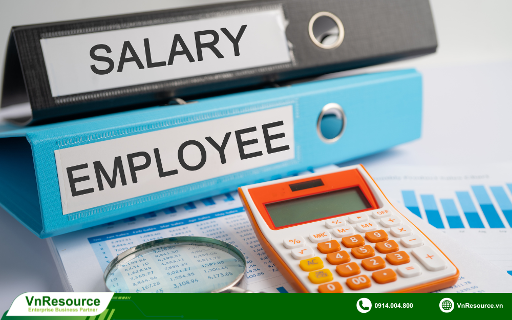 khong-dong-bo-voi-tinh-luong