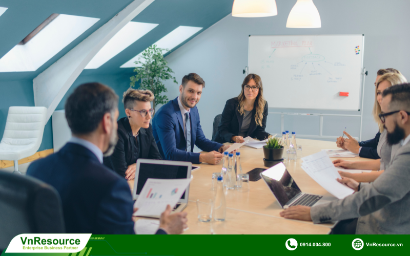 khong-lam-noi-bat-van-hoa-doanh-nghiep