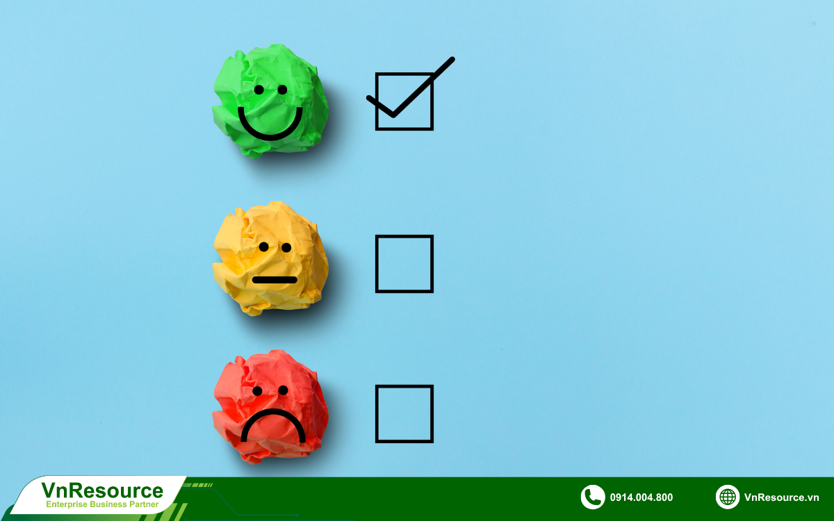 khong-so-tuyen-nha-cung-cap