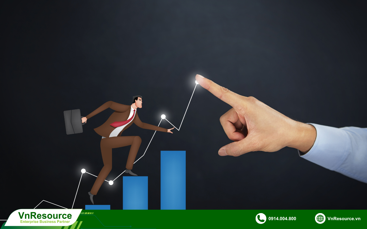 khong-xac-dinh-ro-nhu-cau-va-muc-tieu-su-dung