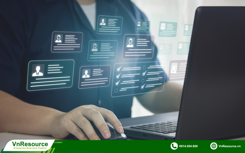 khong-xac-minh-lai-thong-tin-ung-vien