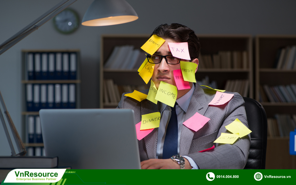 lam-them-gio-nhung-khong-ghi-nhan